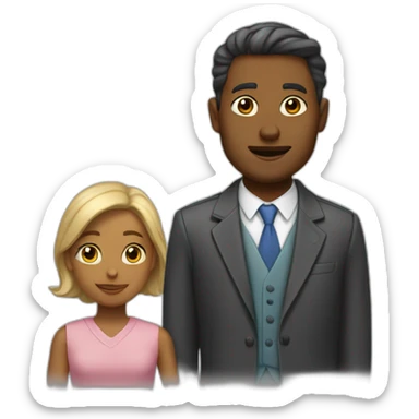 Jehovah’s witnesses sticker