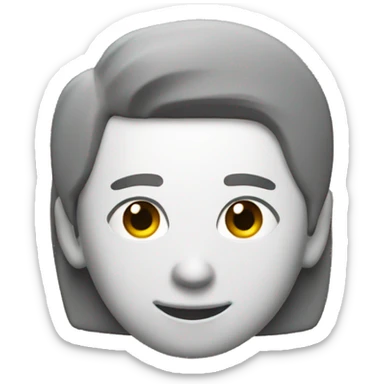 a student who is using Solidworks to build a foam cutter CAD model sticker