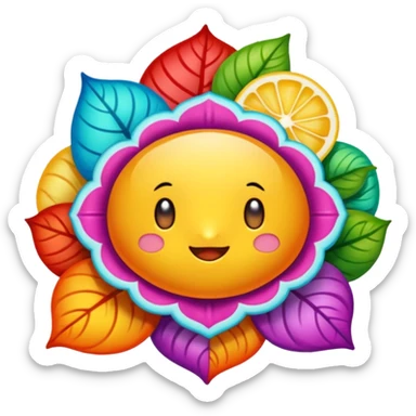 lirrila larilla fused with orcalalo orcola brainrot sticker