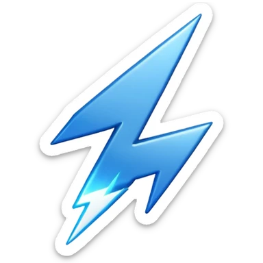 fais moi un emoji CEE, inspire toi du logo des certificats d'economie d'energie en france sticker