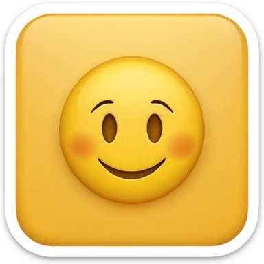 I like emoji design but I need to make them lottie files, do you have an idea of how to do this? sticker