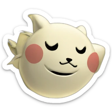 pokemon money coin pokecoin pokedollar dollar sticker