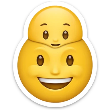 MVP Gaming emoji sticker