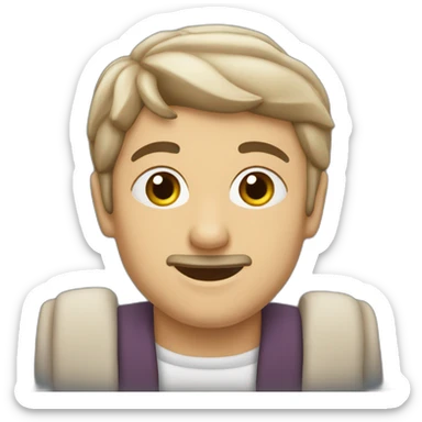 kiz kulesi istanbul sticker