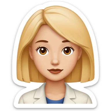 Karen terroir  sticker