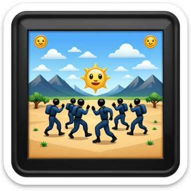 Bootcamp

Sessioni intensive che combinano teoria e pratica per trasferire competenze in modo rapido e immersivo.

🕒 3-4 ore  🛠️Operativo-pratico  👩🏻‍🏫 In presenza / online
 sticker