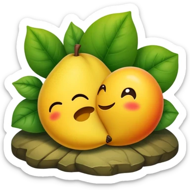 Naked masturbate squirt girl sticker