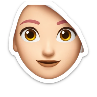 Xiaomi redmi 9C NFC sticker