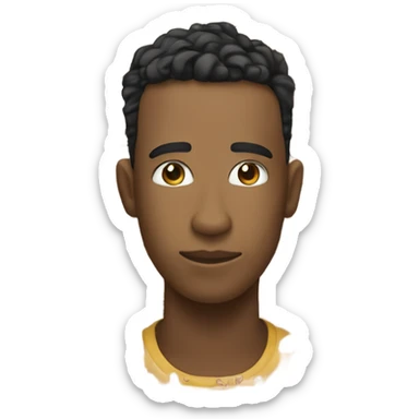 and I’m not going anywhere I just want you can be my friend I just don’t know how you know how you want me and that’s it  sticker