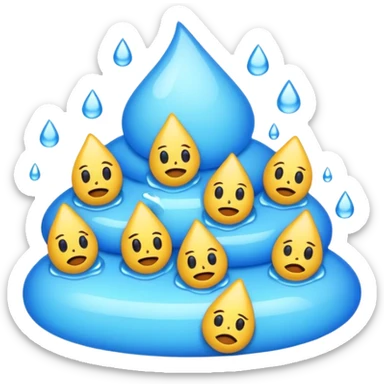 gaza getiren emojiler sticker