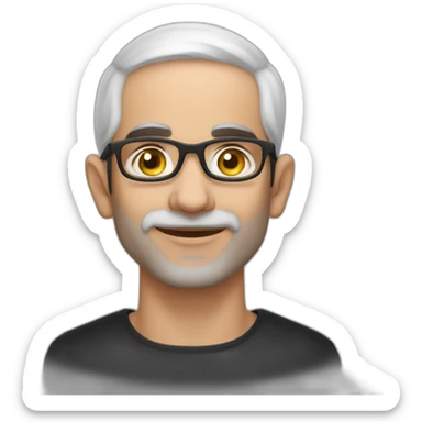 rajul katib ealaa qamis rial madrid asm 'ahmad alasmar sticker