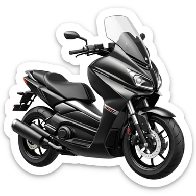 https://www.yamaha-banjarnegara.com/wp-content/uploads/2024/06/nmax-turbo-tech-max-ultimate.png sticker