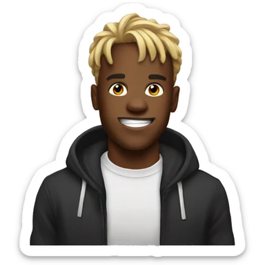 ksi sticker