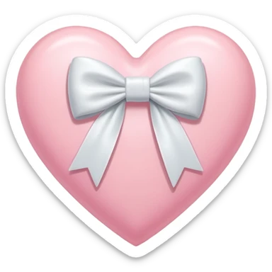 https://www.emojis.com/emoji/pastel-pink-heart-with-white-bow-yTyniwSyN2N
 icons ni size moti kari de 2000X2000 ma hd ma sticker