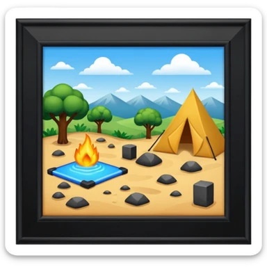 Bootcamp

Sessioni intensive che combinano teoria e pratica per trasferire competenze in modo rapido e immersivo.

🕒 3-4 ore  🛠️Operativo-pratico  👩🏻‍🏫 In presenza / online
 sticker