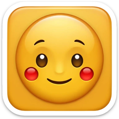 creatoin une phpto 640*360 pour un  web app sticker