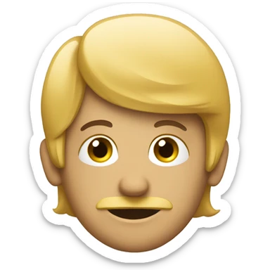 Papelaria personalizada  sticker