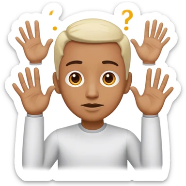 Humans, a complex species, bipedal, with dexterous hands, expressive faces, diverse appearances, capable of thought and language, problem-solving, artistic creation, social interaction, experiencing a range of emotions, learning and teaching, evolving and adapting, questioning and seeking answers. sticker