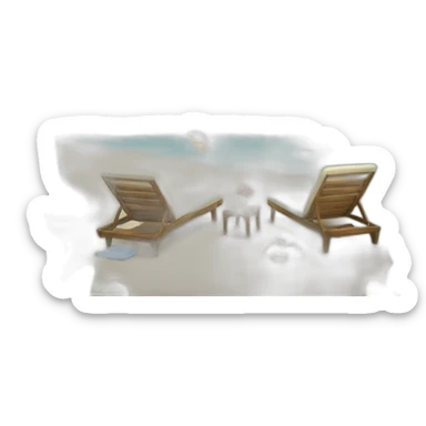 california vacations  sticker