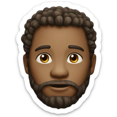 40000000000000 BC sticker