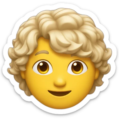 developer-joy-but-not-really sticker