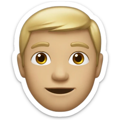 Are-you-sure? sticker