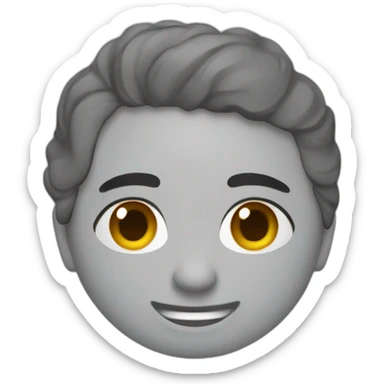 chapaa palia sticker