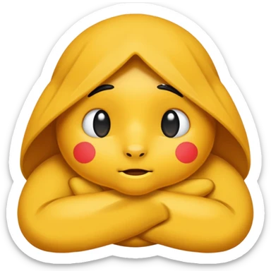 Sex between man and woman show tits and penis  sticker