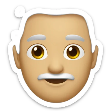 Romanian sarmale sticker