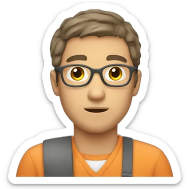 article-with-helppful info sticker