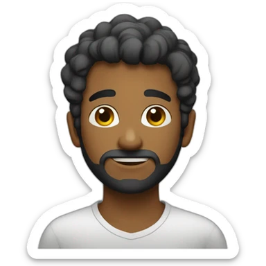 apoorv not listing sticker