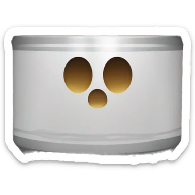 can i add a picture sticker