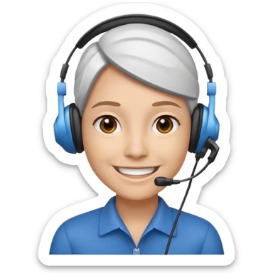 Emojji ffor subscriber-only sais GG sticker