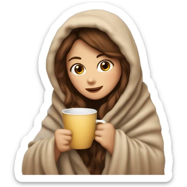 https://emojis.sh/emoji/brown-hair-girl-drinking-coffee-with-a-cozy-blanket-EPkUNHUdbeX Get this emoji or create your own with AI ✨ sticker
