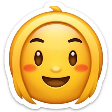 Certified hustler text that mov sticker