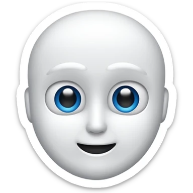 Askerimm yazi sticker