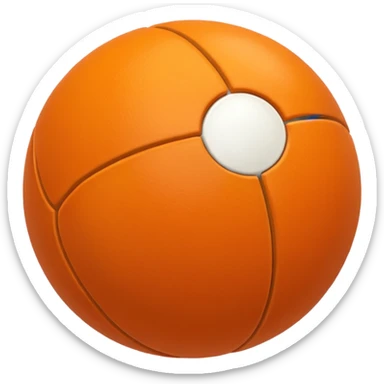 airball sticker