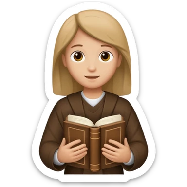 Not be ashamed of the gospel sticker