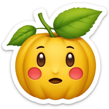 Two men kissing each others private parts sticker