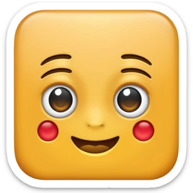 dvojitá šipka sticker