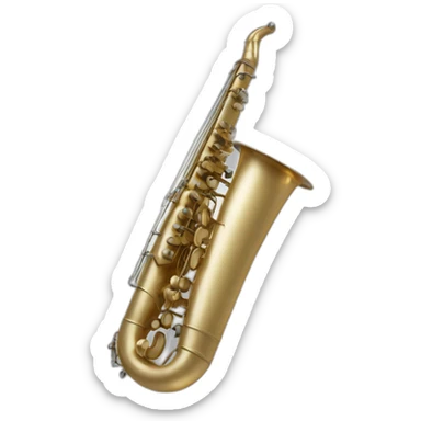 Preset_84 its a bell Tubular instrument sticker
