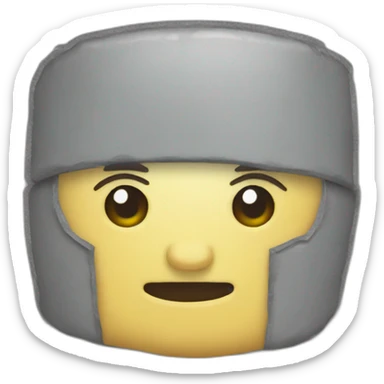 duct tape patch sticker