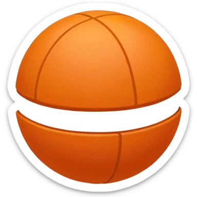 airball sticker