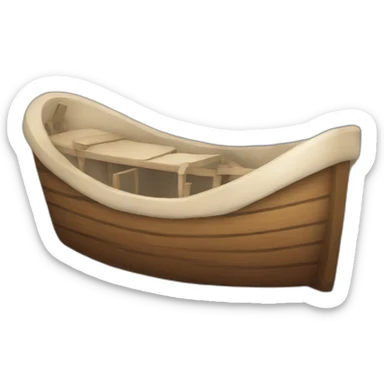 vessel sleep token sticker