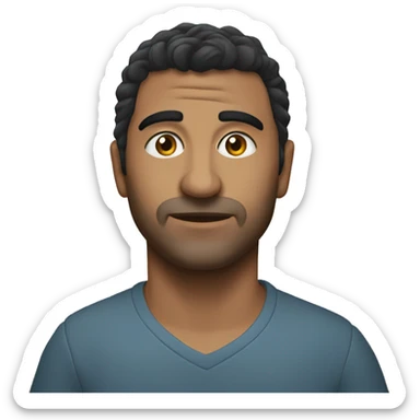  kenan yıldız sticker