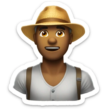 26 degrees Celsius  sticker