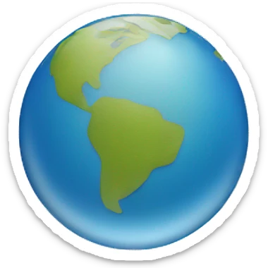 world health organisation sticker