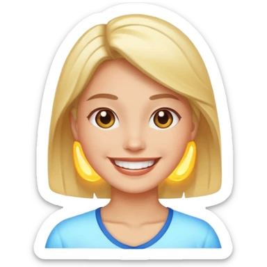 fitness, well being lifestyle  sticker