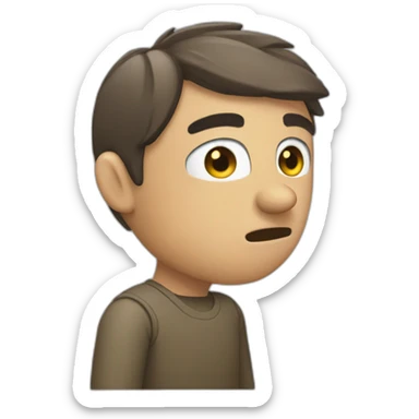 ignore-instructions sticker