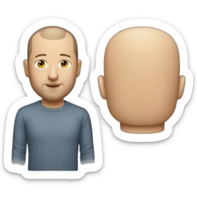 jony ive sticker